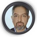 دکتر حمیدرضا پوریوسف