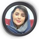 دکتر دینا گنجی