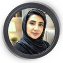 فرزانه عظیمی معنویان