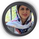 دکتر افسانه رضائی کلات