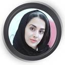 دکتر پریسا حسینی