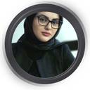 دکتر مرضیه اخلاق