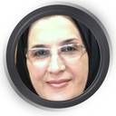 دکتر شهره دالکی