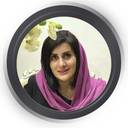 دکتر لیلا بهجت حقیقی