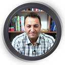 دکتر علی محمد رضایی
