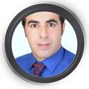 دکتر حسین بیات