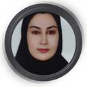 مژگان ملائی