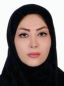 خانم دکتر سمیه کریمی متخصص رادیولوژی و سونوگرافی بندرعباس