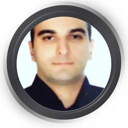 دکتر محمد حسین عصاره