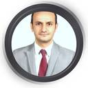 دکتر آرمین مرعشی زاده