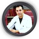 دکتر امید شافع