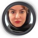 دکتر سبا هماتاش