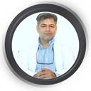دکتر یوسف اصغرزاده
