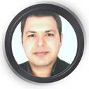 دکتر رحمت اله دامن پاک جامی