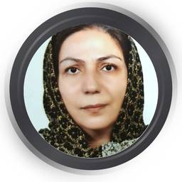 دکتر شهلا مجیدی