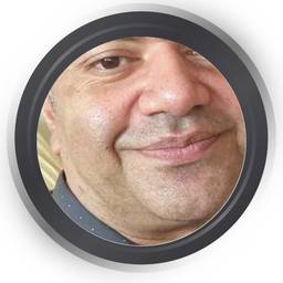 دکتر عباس کیائی