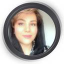 دکتر لیلا شکریان زاده