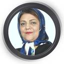 دکتر فرحناز نیک دوست