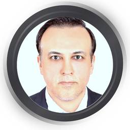 دکتر سیدفخرالدین حجازی