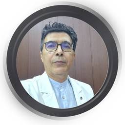دکتر هادی فدوی اردکانی