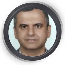 دکتر بابک پیامی