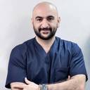 مرکز دندانپزشکی دکتر مهدی امیری سیاوشانی تهران