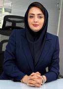 کلینیک روانشناسی فائزه آئینی