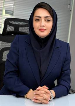 کلینیک روانشناسی فائزه آئینی