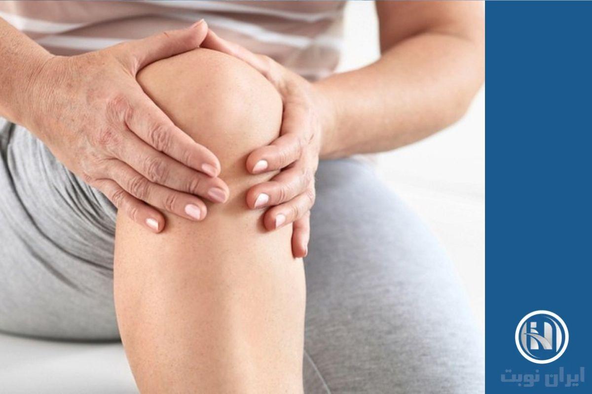 مزایا و معایب MRI زانوها مزایا و معایب MRI زانوها
