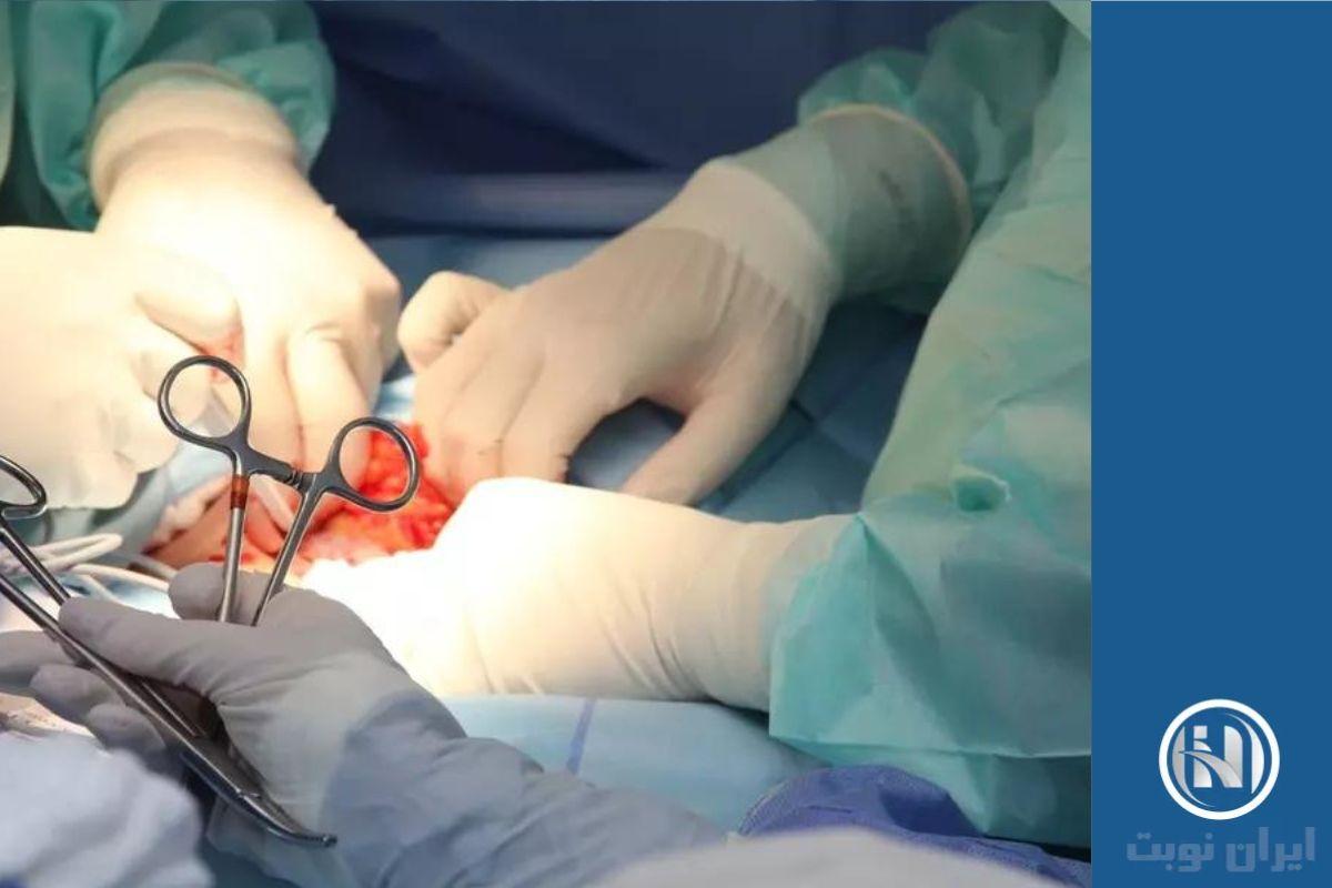 روش های درمان روش های درمان