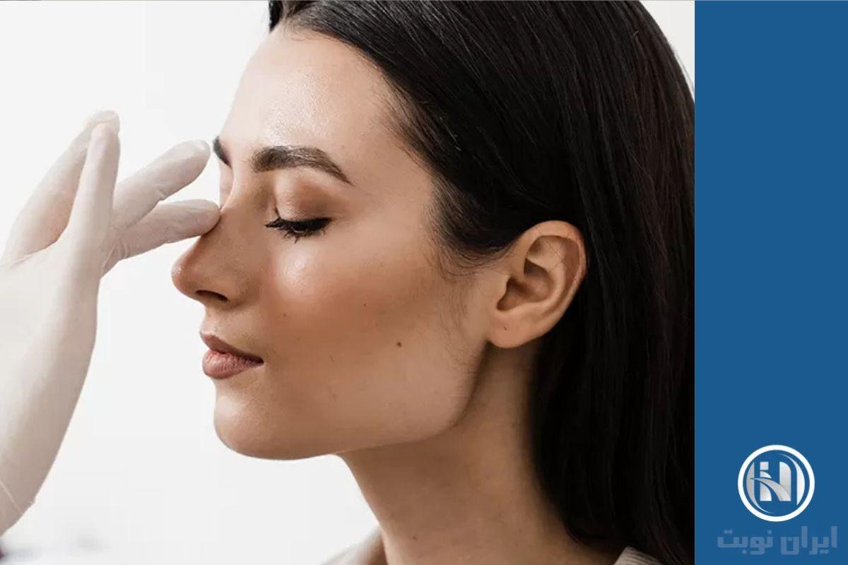 چه تکنیکهای جراحی برای پوست ضخیم و نازک استفاده میشود؟ چه تکنیکهای جراحی برای پوست ضخیم و نازک استفاده میشود؟