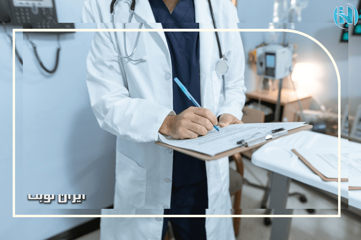جراحی ترمیمی با جراحی زیبایی چه فرقی دارد؟ جراحی ترمیمی با جراحی زیبایی چه فرقی دارد؟