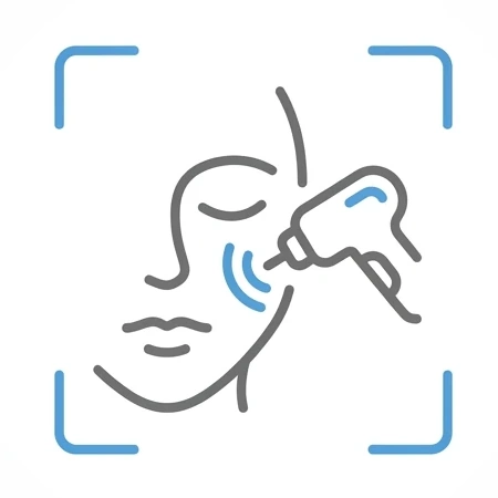 جراحی پلاستیک و زیبایی