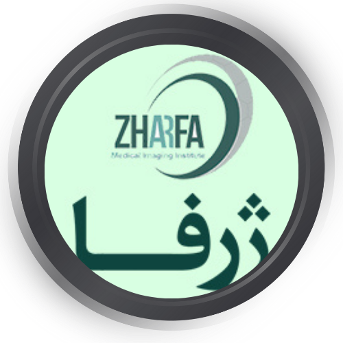 سونوگرافی و رادیولوژی ژرفا 