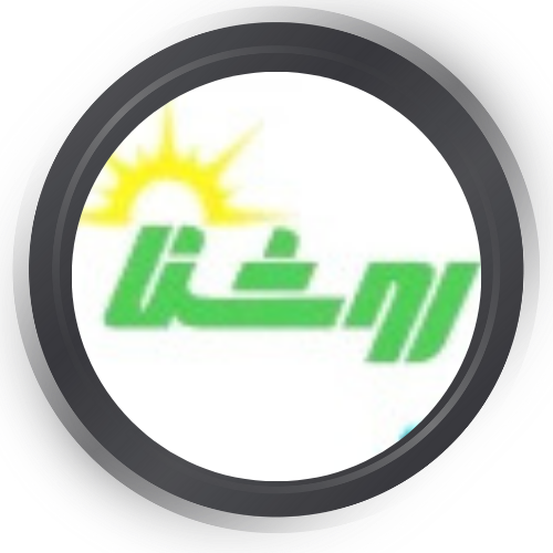 مرکز تصویربرداری پزشکی روشنا تهران