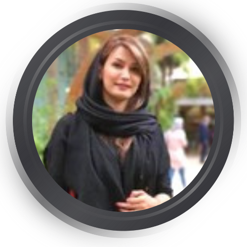 رادیولوژی و سونوگرافی خانم دکتر مژده حاجی صفرعلی تهران
