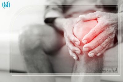 عفونت استخوان (استئومیلیت) و هرآنچه باید بدانید 